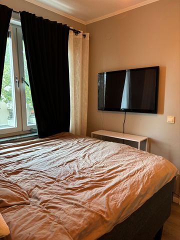 Spantgatan, Västerås - Photo 3