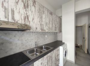 Διαμέρισμα για ενοικίαση - Πάτρα, - Photo 5