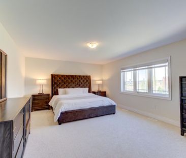For Lease - 372 Blackburn Drive, Brantford, Ontario - Photo 6