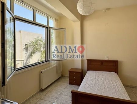 Studio/Γκαρσονιέρα για ενοικίαση Καμίνια (Ηράκλειο Κρήτης) - Photo 2