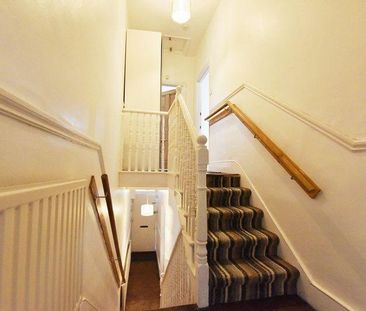 4 bedroom house to rent - Photo 3