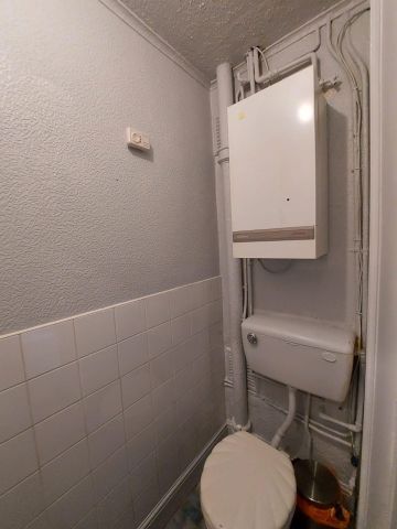 Room in a Shared Flat, Daring House, E3 - Photo 5