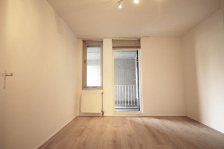 Noordwal 47 - Foto 4