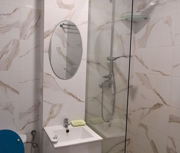 Warszawa, Bielany, im. Stefana Żeromskiego - Фото 5