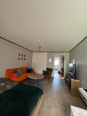 Vetevägen, Bockara - Foto 1