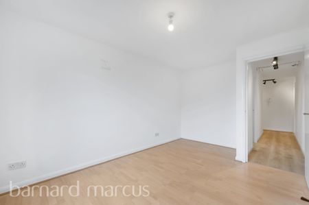 Lampton Road, Hounslow - Photo 4