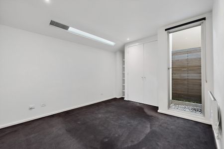 60A Osborne Street, South Yarra VIC 3141 - Apartment For Rent | Domain - Photo 4