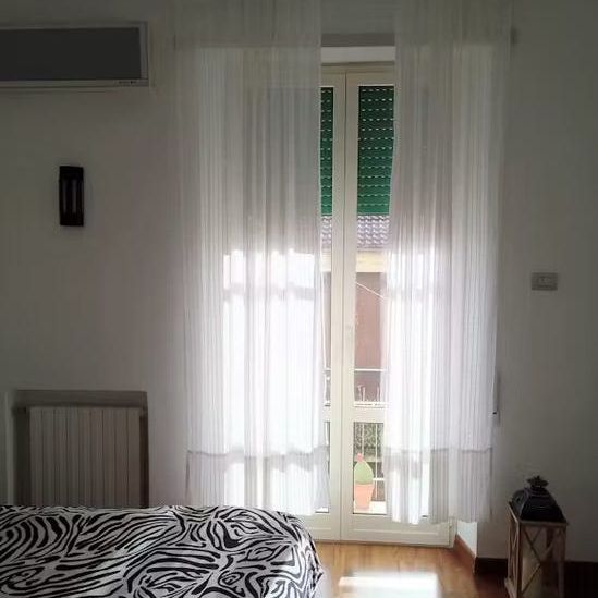 Via dei Fiori, Rome, Lazio 00172 - Foto 1