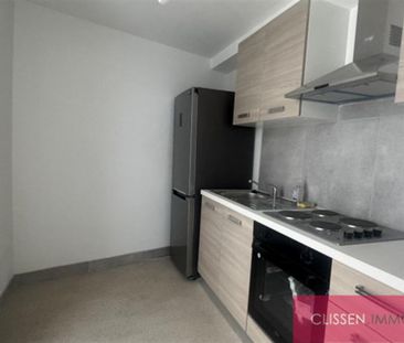 Huis te huur in Antwerpen - Foto 5