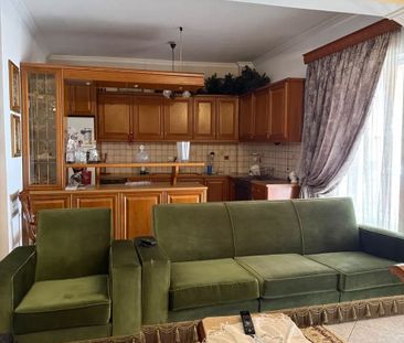 Διαμέρισμα για ενοικίαση Τσαλαβούτα (Περιστέρι) - Photo 1
