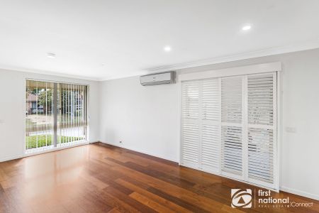 13 Wright Place, 2756, Bligh Park Nsw - Photo 4