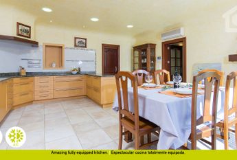 La Sort WINTER OFFER