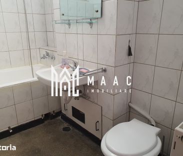Apartament 2 camere | 48mp utili | Zona Rahovei - Photo 4