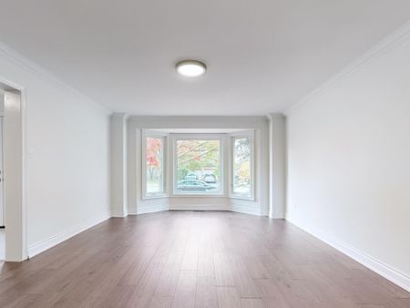 For Lease - 2180 Lumberman Lane, Oakville, Ontario - Photo 4