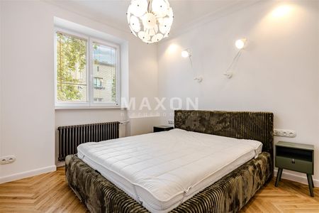 2 pokojowe, pierwszy najem, Żoliborz Magistracki - Фото 3