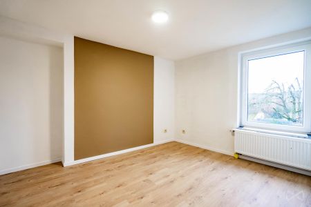 Huis met drie slaapkamers in Villers-le-Peuplier - Foto 4