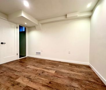 For Lease - 21 Villandry Crescent Unit# Bsmt, Vaughan, Ontario - Photo 6