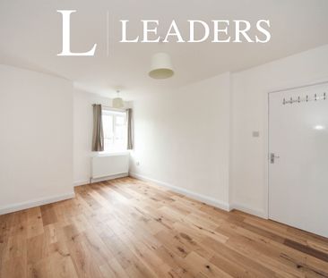 4 bedroom house to rent Abbots Wood Road, Luton, Bedfordshire, LU2 - Photo 6