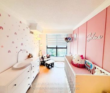 8 Silverbell Grove #206 - Photo 1