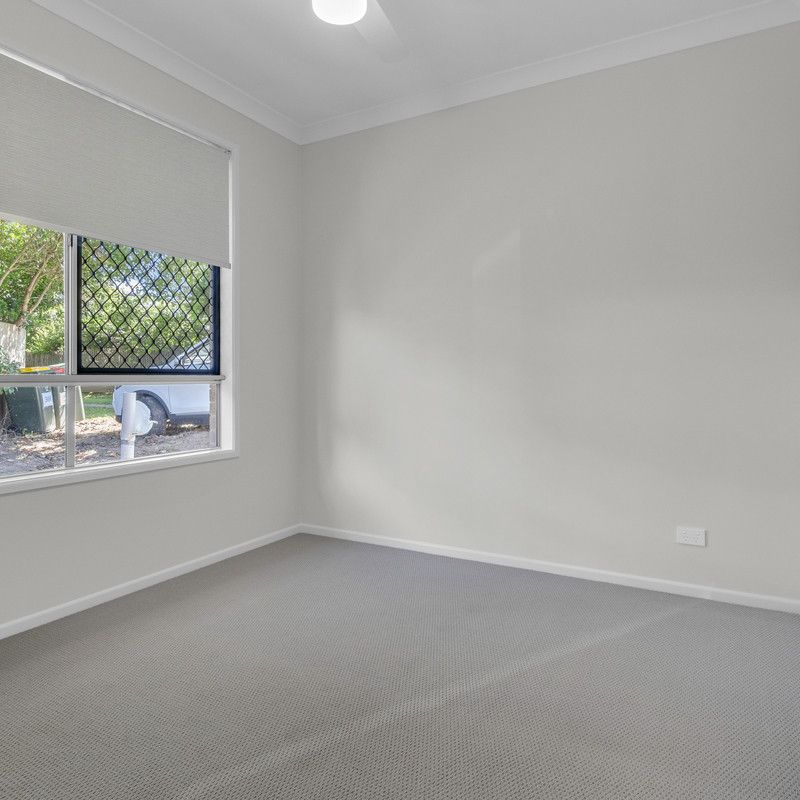 36B, Tuckett Road, QLD, Salisbury - Photo 1