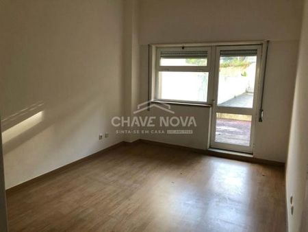 Apartamento T1 em Lisboa - Photo 2