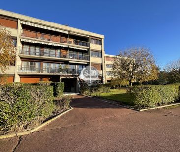 Location Appartement 1 pièce 19m² NOISY LE ROI 78590 - Photo 2