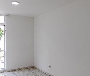 Studio para alugar com 28m², 1 quarto e sem vaga - Photo 3