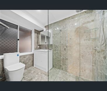 10 Algol Street, Regents Park, Qld 4118 - Photo 6