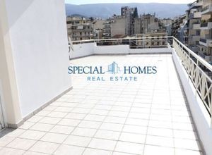 Μεζονέτα για ενοικίαση - Παγκράτι - Photo 3