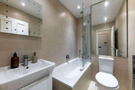 Royal Crescent, Holland, W11 - Photo 5