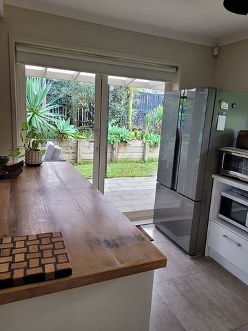 Short term, fully furnished, all expenses included - Photo 5