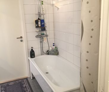 Bygatan, Sollentuna - Photo 6