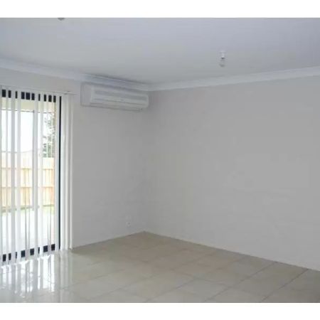 Kick Your Feet up - Photo 4