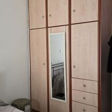 Studio/Γκαρσονιέρα για ενοικίαση - Αιγάλεω, - Photo 1