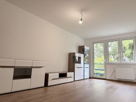 Gdańsk Przymorze - Photo 2