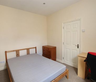 Bridge Road, Oldfield Park, Bath - Photo 5