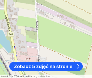 Pokój dwuosobowy z balkonem wynajmę - Zdjęcie 1