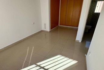 3 room luxury Detached House for rent in Bétera, Valencia