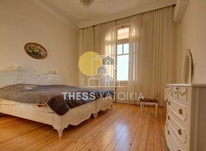 Διαμέρισμα για ενοικίαση - Κέντρο Θεσσαλονίκης - Photo 5