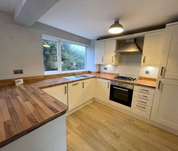 Rye Close, Eaglescliffe, Stockton-On-Tees - Photo 3