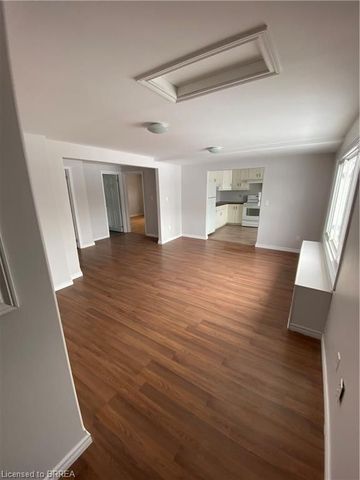 For Lease - 70 Grandview Street Unit# 3, Brantford, Ontario - Photo 4