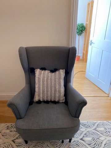 1 Bed Flat, Grove Road, E3 - Photo 3