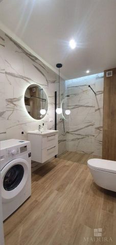 MIESZKANIE na WYNAJEM - Photo 5