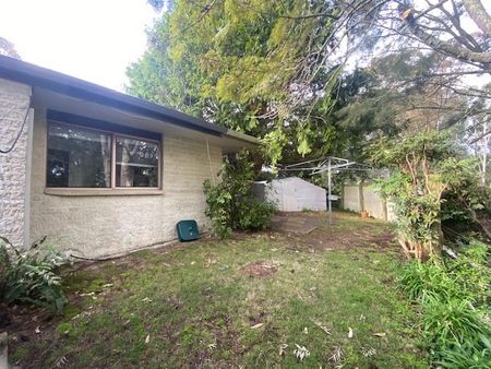 Sanderson Place, Havelock North - Photo 2