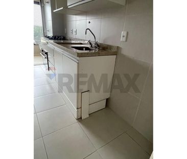 Apartamento Aconchegante na Lapa com 2 Suítes - Photo 4