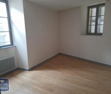 Appartement à louer 3 pièces 74m² - Photo 5