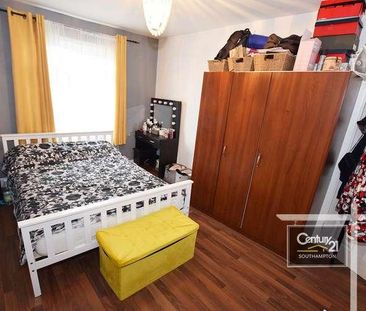 |ref: |, Mill Road, Southampton, SO15 - Photo 2