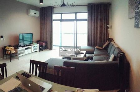 Sky Loft Premium Suites - Foto 3