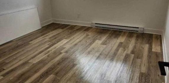 1 CH - 1 SDB - Gatineau - $1,545 /mo - Photo 2