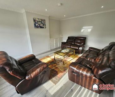 9 Mountainvale Drive, Hightown, Newtownabbey, BT36 7AJ - Photo 1